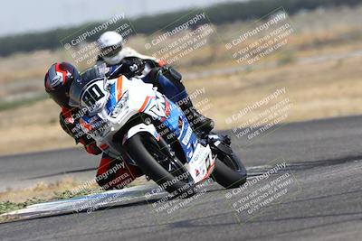 media/Jun-21-2024-CRA (Fri) [[52265281ca]]/Track Day 1/Sweeper/